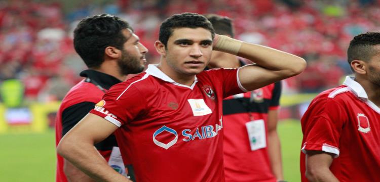رامي ربيعة رامي ربيعة